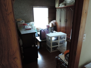 House in Kochi