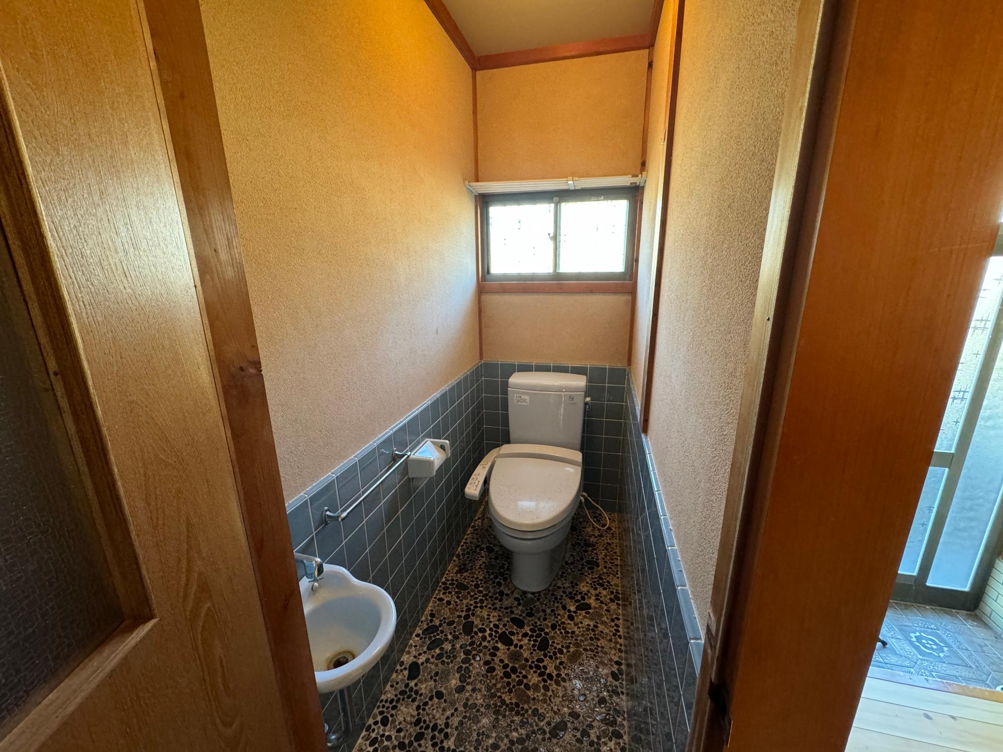 Property No. 85 Yasu Town (Sale) Akiya Bank Listing