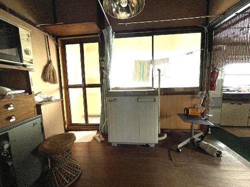 Property 138 (Fukuoka Ward)