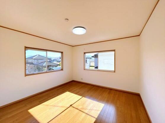 1990s wood house in Kagawa