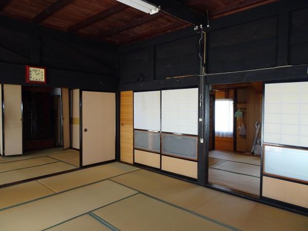No. 382 Shibaki