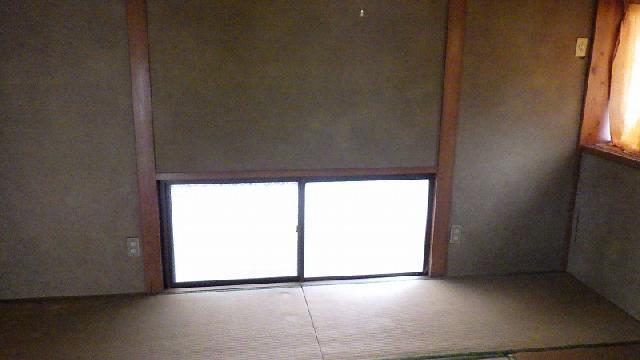 1970s wood house, 19-min walk to station, Nagasaki
