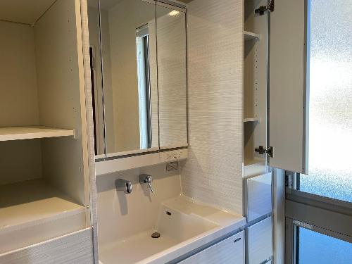 For Sale #144 (East Ina)