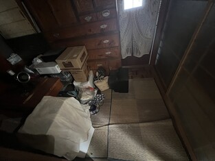 House in Kochi