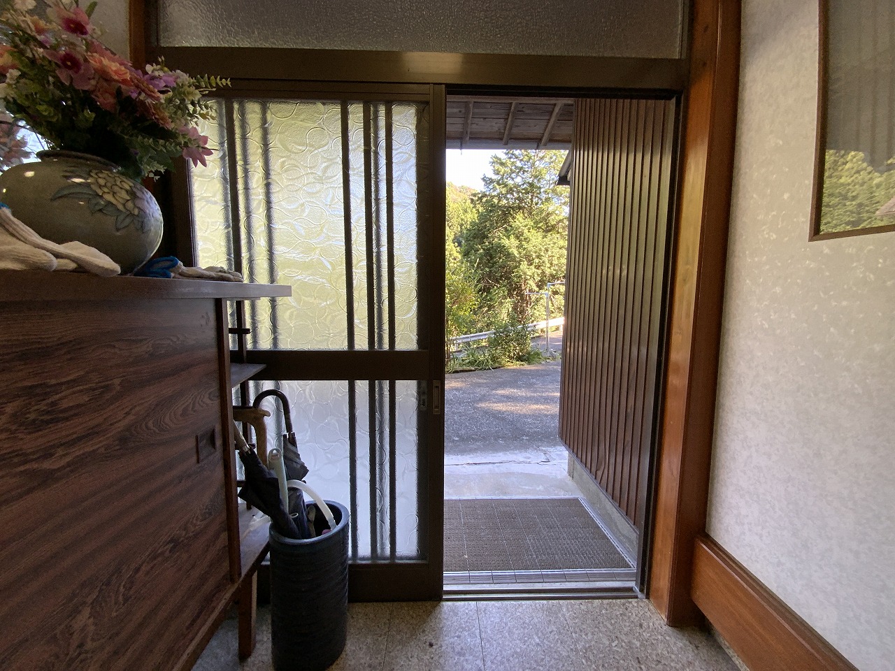House in Yamaguchi