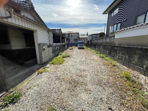 House for Sale 143 (Fukuoka Ward)