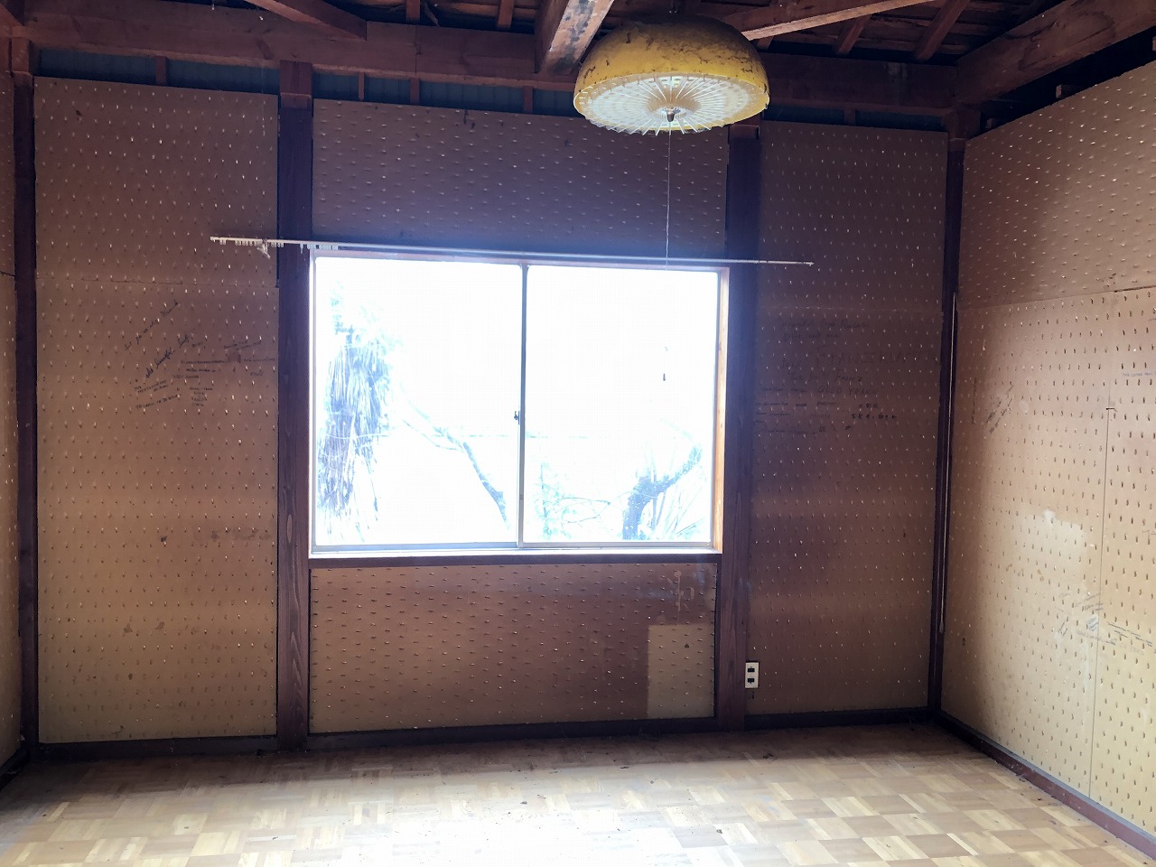 1920s wood house, 8-min walk to station, Toyama