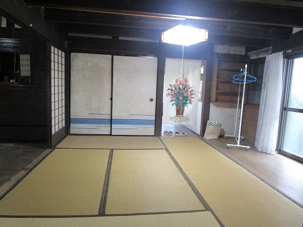 Ogura