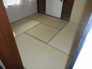 No. 14 (Isobe)