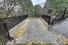 Interior and exterior renovated detached house with hot spring rights in a lush resort area