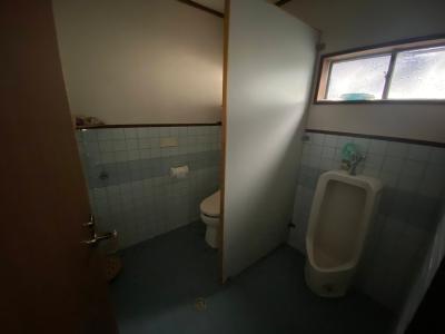 1970s wood house in Hyogo