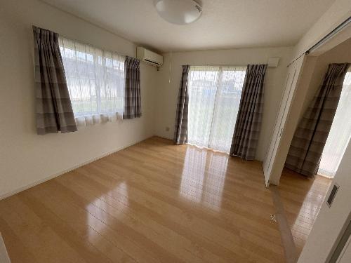 Residential Property 165