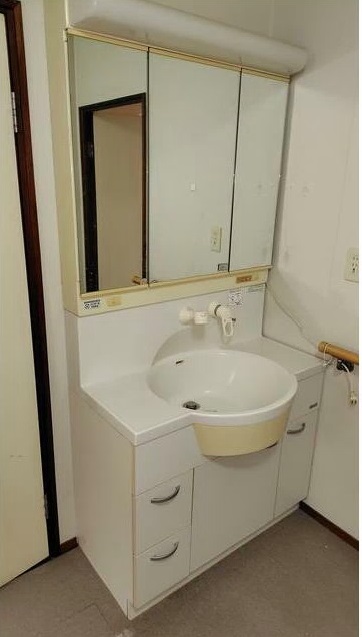 For Sale: Vacant House, Kojooka 2-75