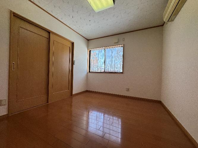House, 9-min walk to station, Tokamachi, Niigata