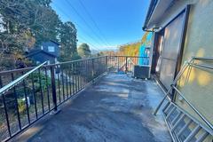 House for Sale at Nirayama Yamaki 1225-127, Izu-no-kuni City