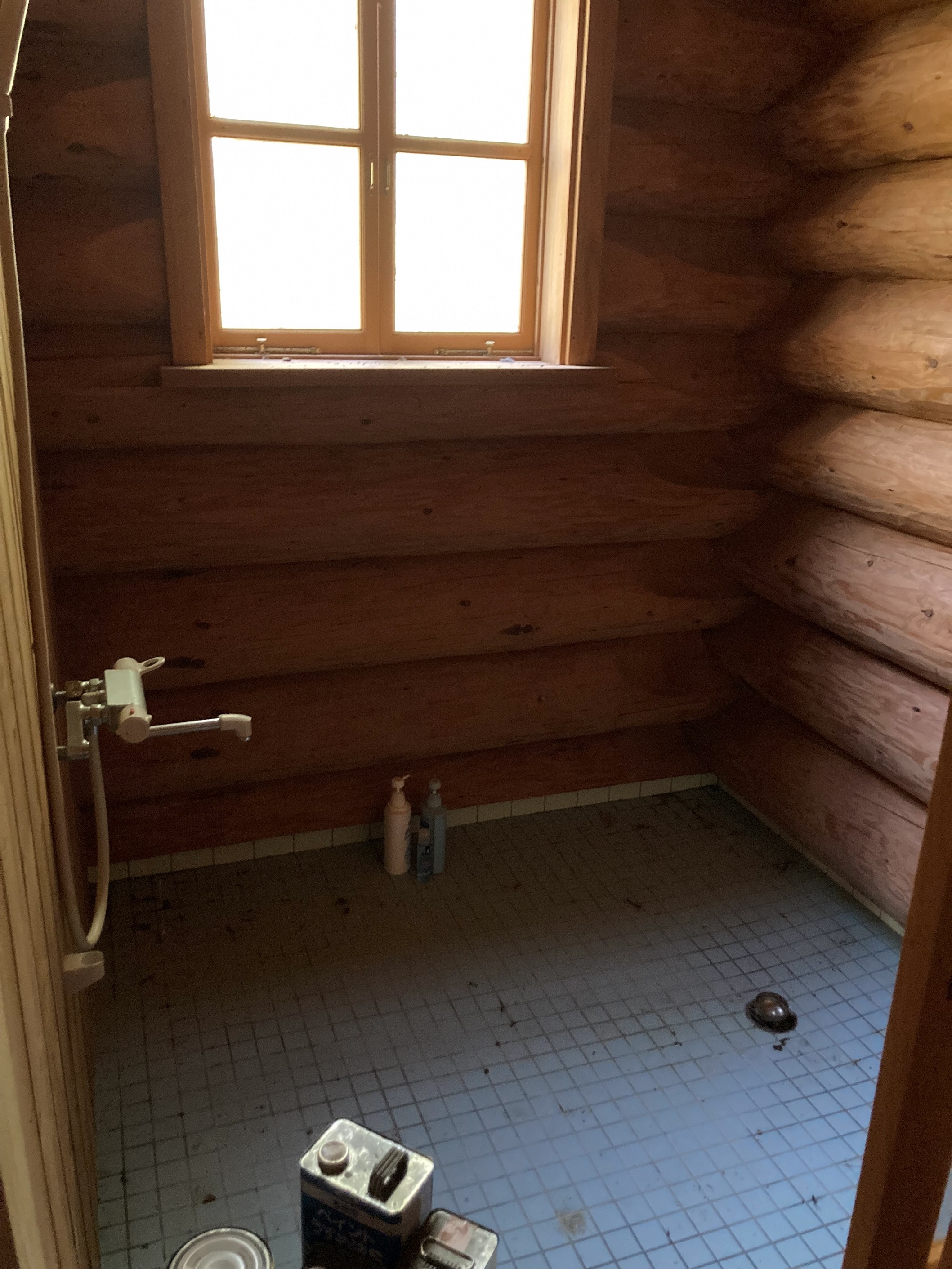 2000s wood house, 12-min walk to station, Shizuoka