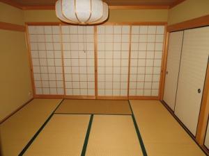 Gero City Akiya Bank [Gero024] 8,000,000 yen / Inner Garage (2 cars) / Reliable Steel-Frame Construction