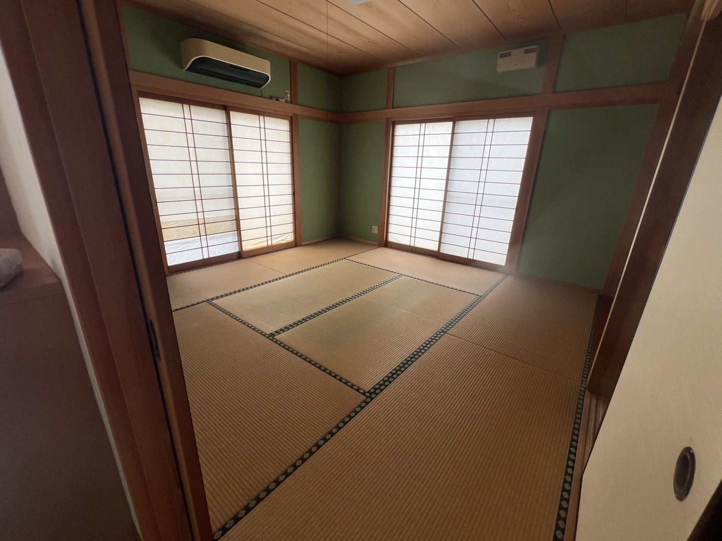 Imabari 25-046