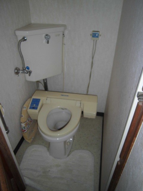 1880s wood house, 9-min walk to station, Nagano