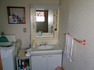 Property No. 178, Matsuitatsu-cho, Shinbori