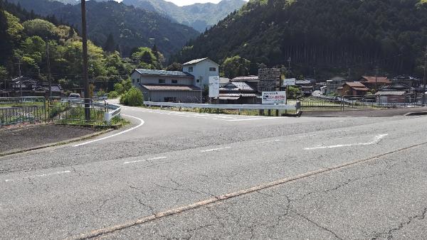 House in Hyogo
