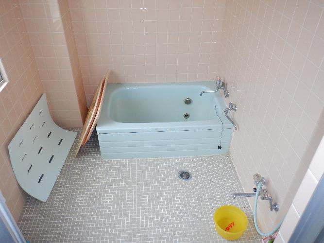 1970s house in Kagawa