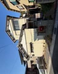 1980s wood house in Araki, Ujitawara