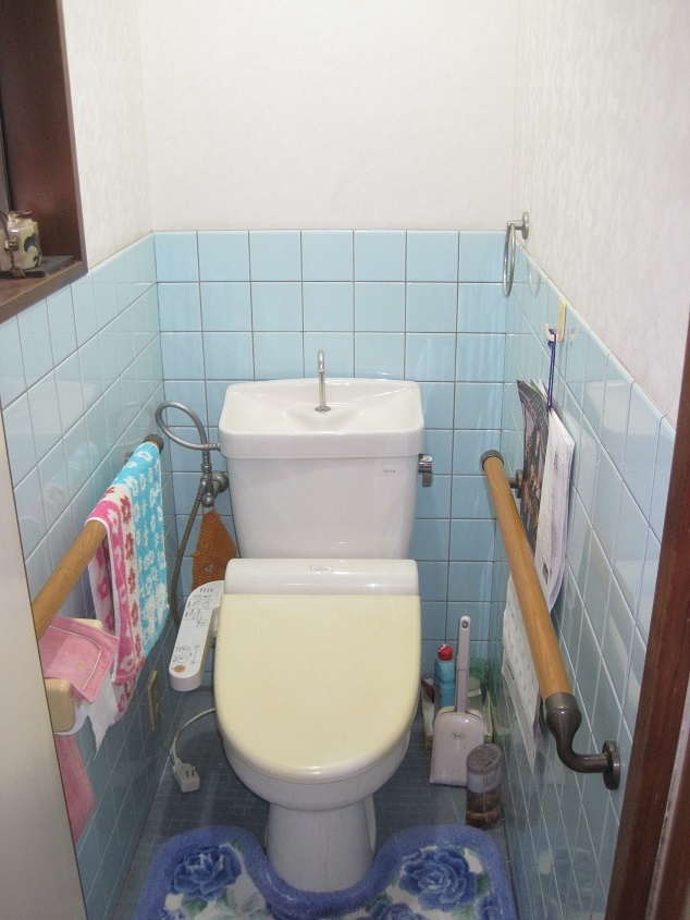 1990s wood house in Kagawa