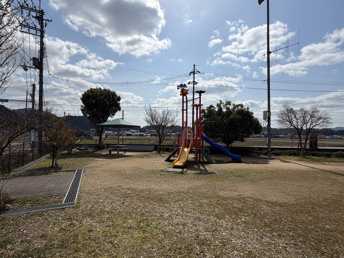 Wood house, 12-min walk to station, Toda, Fukuchiyama