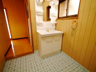 House in Kochi