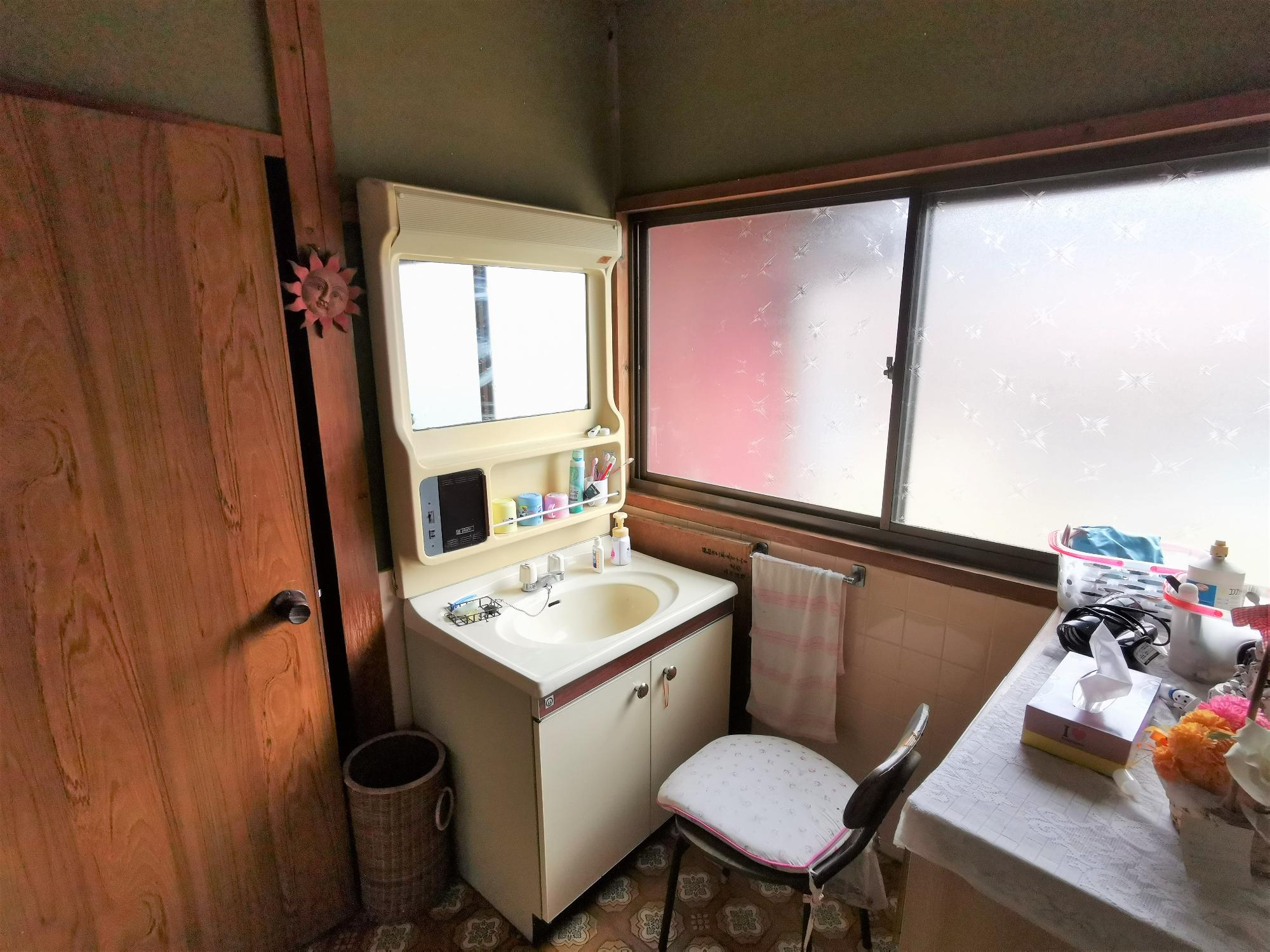 Property 220, Yame City, Hon