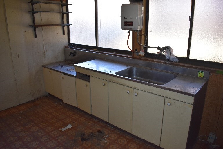 House in Yamanashi
