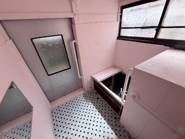 Photo 4 of 5: Empty home in Japan