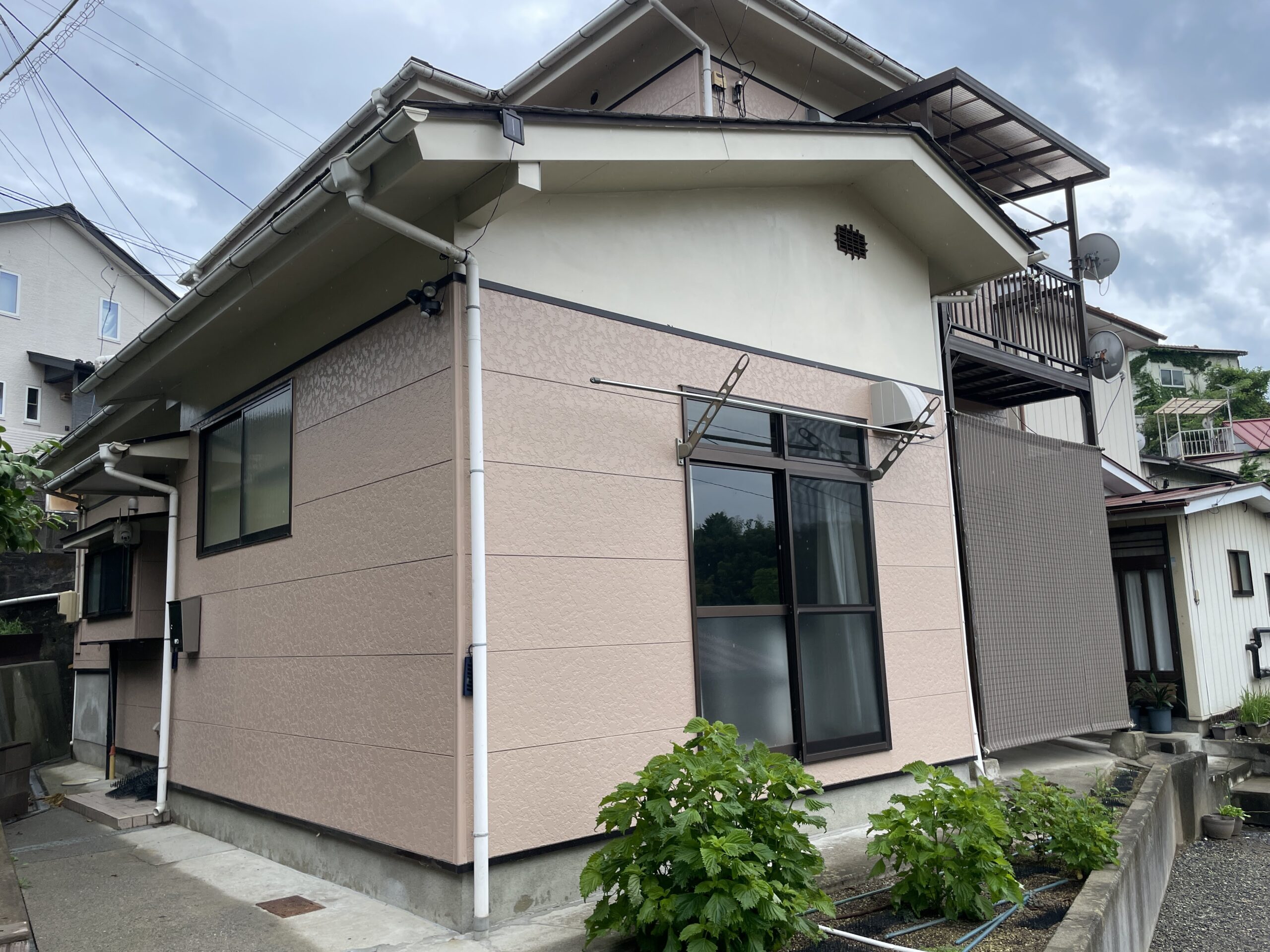 [Price Reduced!] Large-Scale Renovation Complete! Single-Family Home in Kashiwazaki