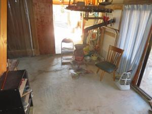 Gero City Akiya Bank [Kanayama 030] 6.5 yen million sale / Large traditional Japanese house / Could also be used as an atelier or cafe!?