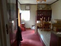 1960s wood house, 14-min walk to station, Tottori