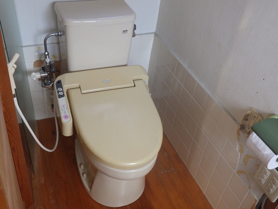 No.100 Noichi Town (Sale) Akiya Bank Property Information