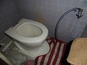 Takatori Area (For Sale) Taka-50