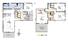 New residential house for sale, Tagata-gun Kannami-cho Nita