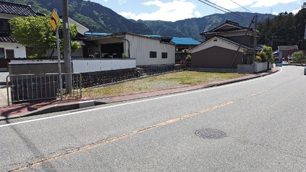 House in Hyogo