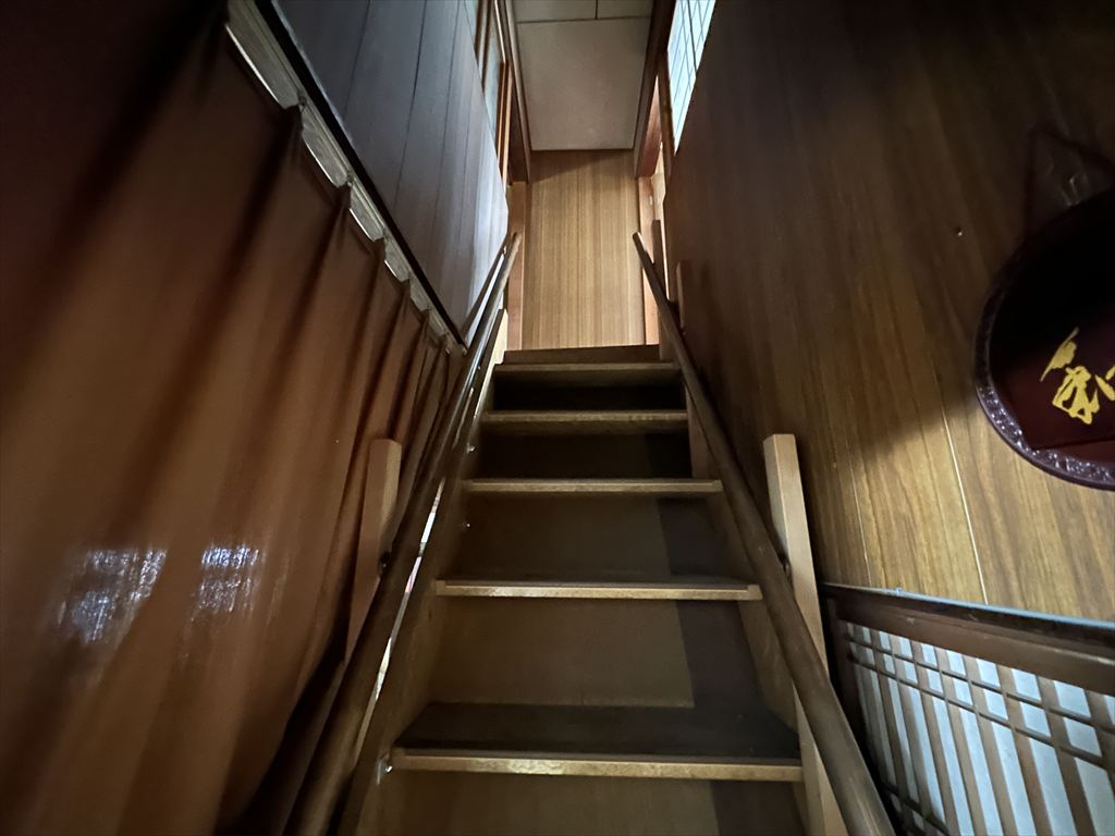 House in Gifu