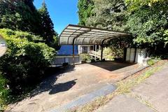 South Hakone Diamond Land - 4LDK House