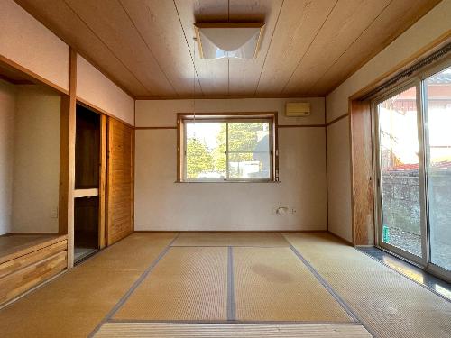 House for Sale 143 (Fukuoka Ward)