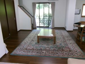 Gero City Akiya Bank [Kanayama 053] For Sale 12M yen / Amazing Property! Perfect for those considering new construction! / Newly built, clean, barely used!