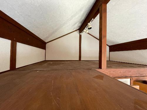 House for Sale 143 (Fukuoka Ward)
