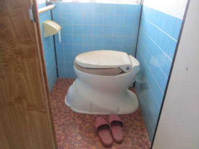 Property for Old House and DIY Enthusiasts