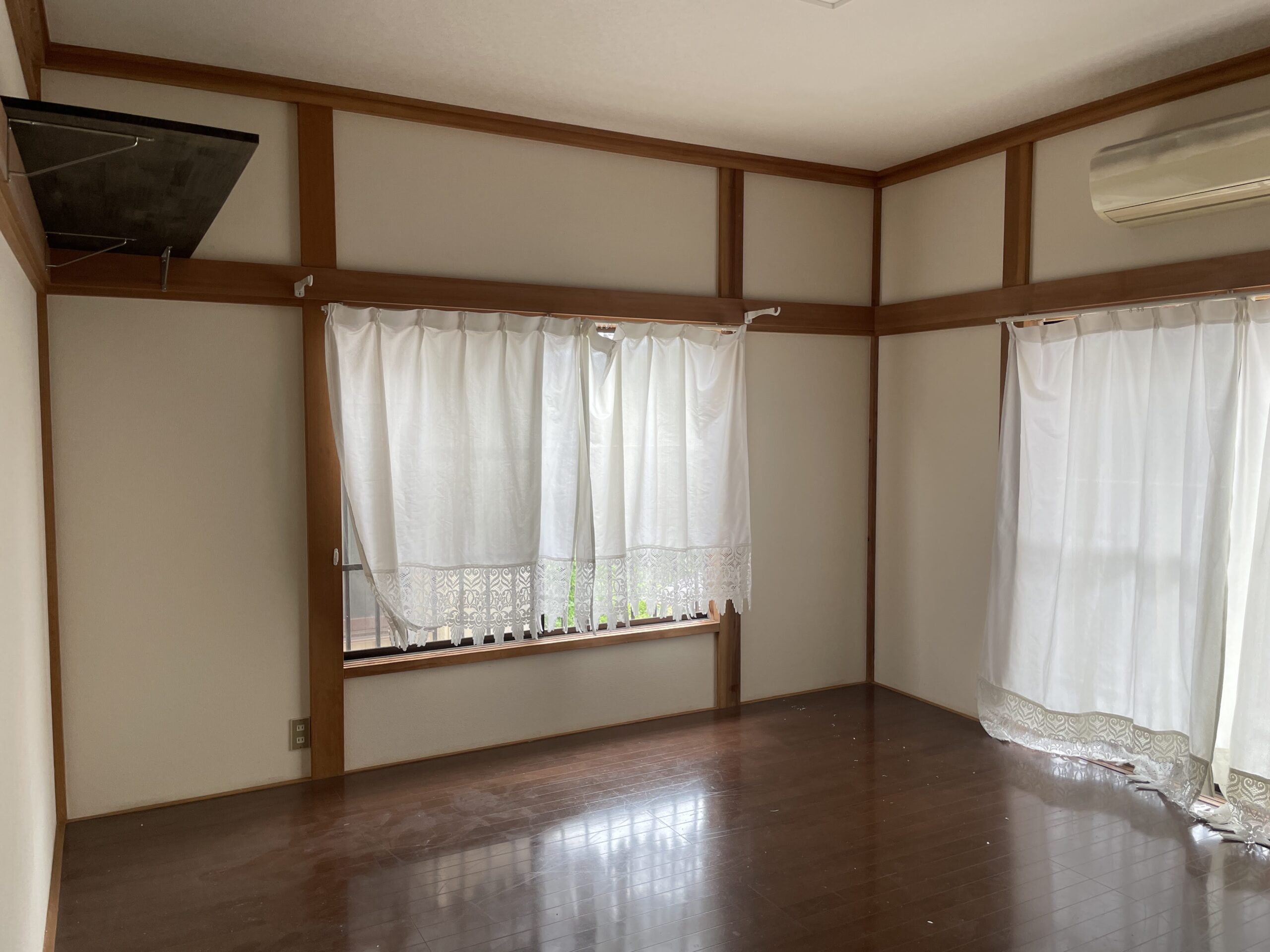 [Price Reduced!] Large-Scale Renovation Complete! Single-Family Home in Kashiwazaki
