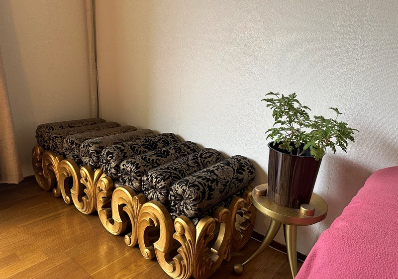 House in Mie