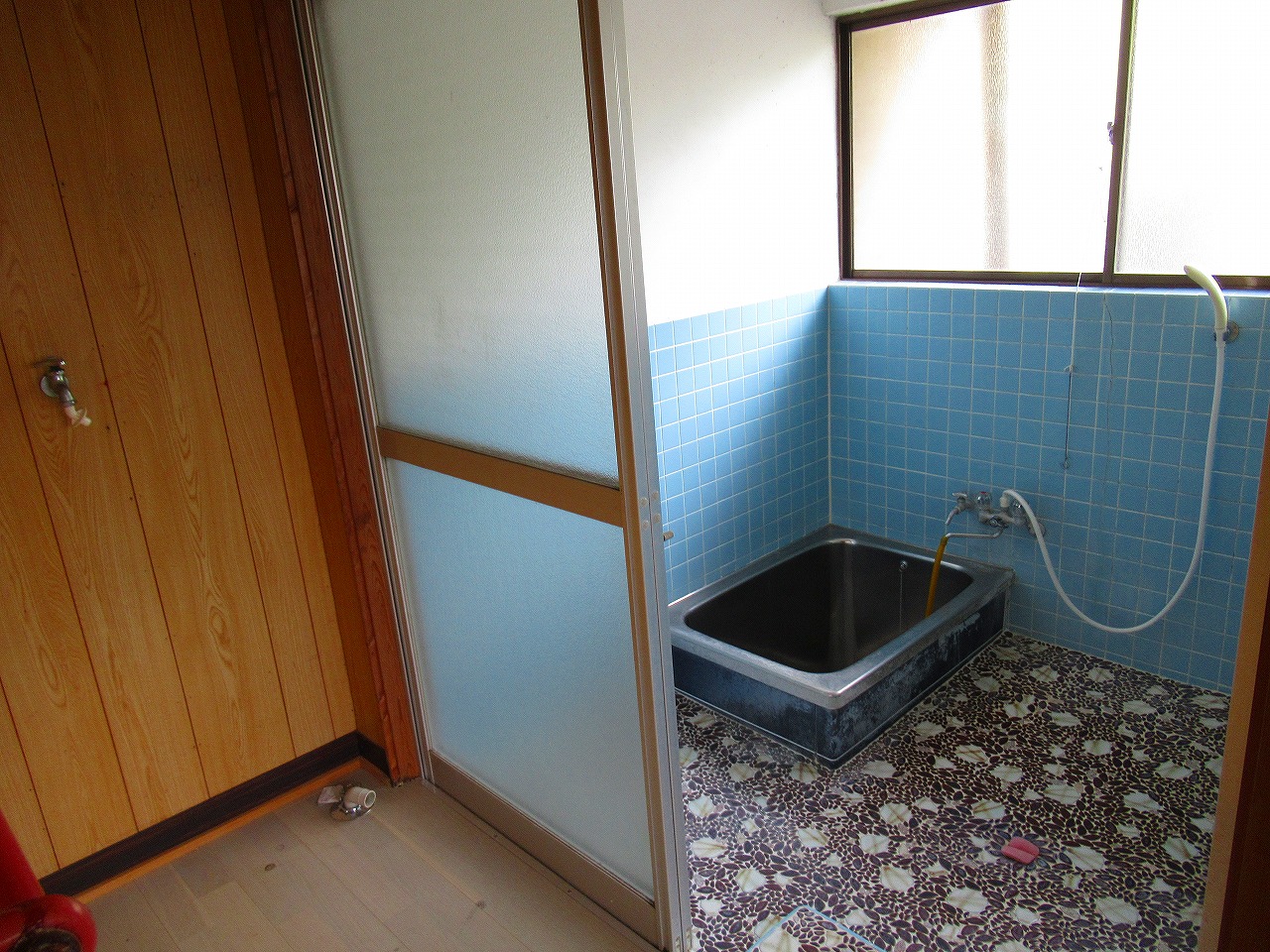 House in Oita