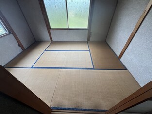 House in Kochi